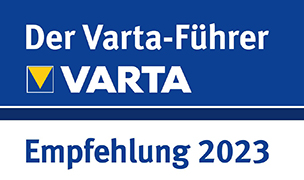 VartaSiegel_2023-1